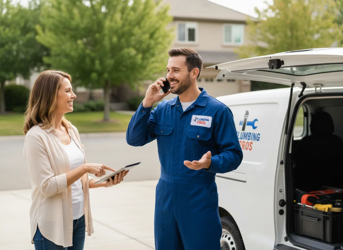 Water Heater Repair Hebron, NH FAQs